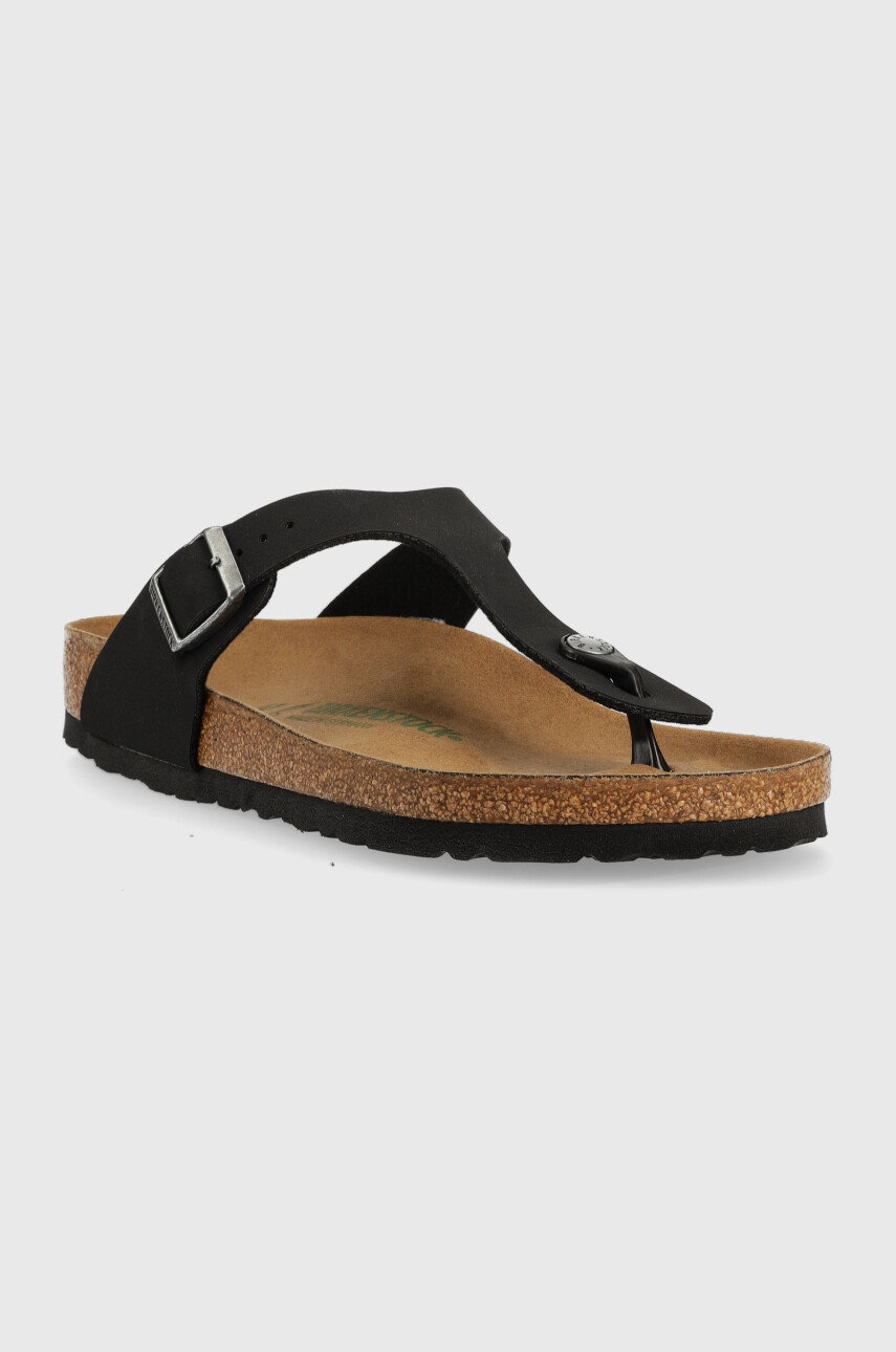 В'єтнамки Birkenstock GIZEH BS
